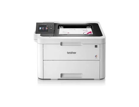 Drukarka Brother HL-L3270CDW